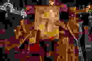 C54I7480