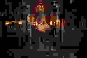 C54I7636