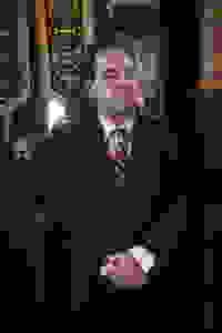 C54I7682