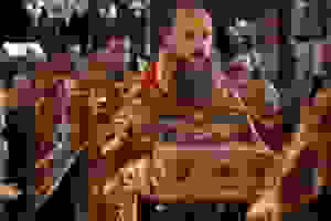 C54I7810