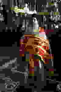 C54I7945
