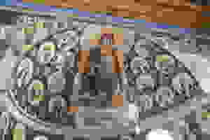 C54I8025 2018-09-13 10-14-32