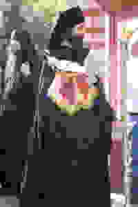 C54I8125 2018-09-13 11-18-02