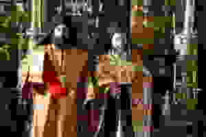 C54I8152 2018-09-13 11-20-32