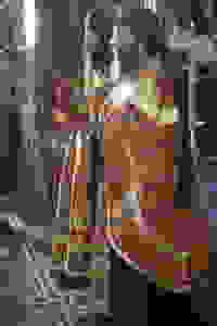 C54I8161 2018-09-13 11-21-56