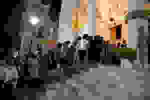 DSC_7665