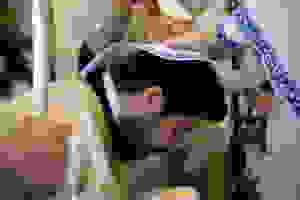 DSC_7823