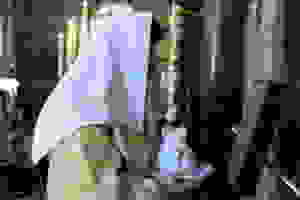 DSC_7880