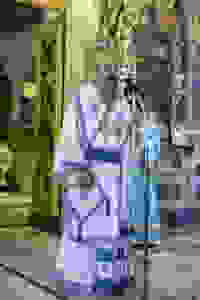 DSC_7983