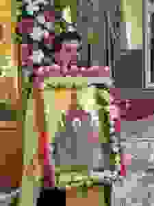 a8542083e987a0e9ee0d900dc0564c6a352bcea3d1e87c6bc9e8224786801f2a