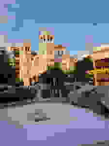 c6a20c043477d42657d4368a76ef01a713df661f25d35f5b31eea356bac0614f