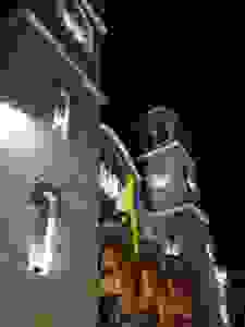 e7a887cfb558ed4d223cfa1af4a11fce938641c5a0608e4ec779b1024d1b194f