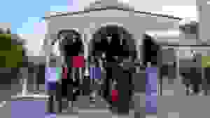 43276735_2167521353505473_883740386449686528_n