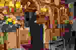43318881_2167517043505904_7358253299969032192_n