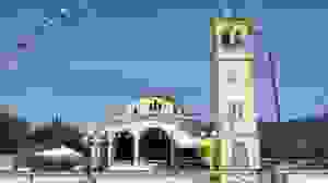 43339441_2167517946839147_4886611840026542080_n