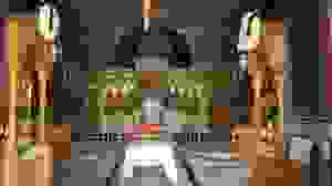 43363548_2167518246839117_8379043318285205504_n