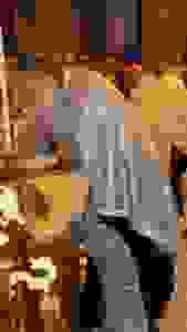 43405846_2167518290172446_6434655007127109632_n