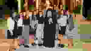 43415494_2167521870172088_7012909062895435776_n