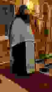 43492889_2167520673505541_4777542167746838528_n