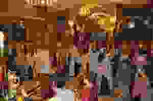 43508904_2167517096839232_4331907072762314752_n
