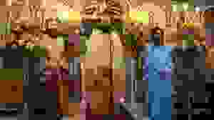 43547000_2167522513505357_4622677191925170176_n