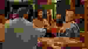 43557474_2167517600172515_782060969906929664_n