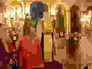 DSC00629