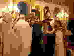 DSC00662
