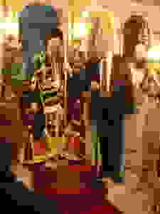 DSC00672