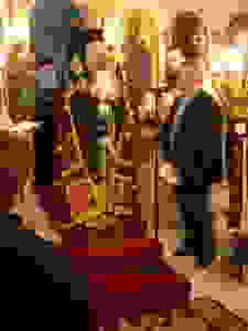 DSC00677