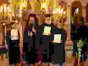DSC00685