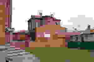 DSC_1227