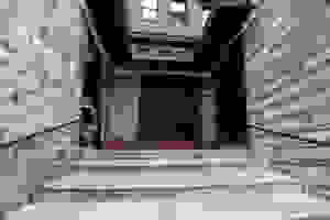 DSC_1261