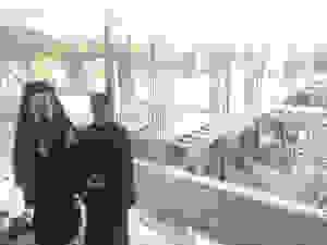 unnamed (2)
