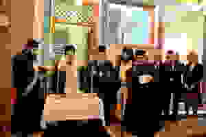 DSC_1203
