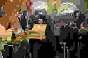DSC_1947