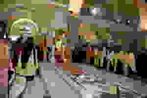DSC_1987