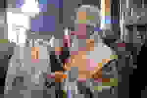 DSC_6671