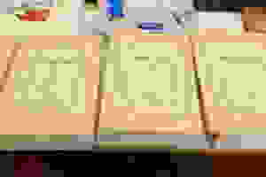 DSC_8641