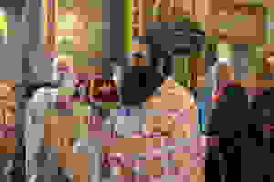DSC_9155