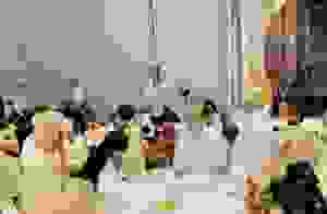IMG_7451