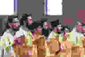 Sfintire_CMN130.x71918