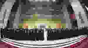 Sfintire_CMN35.x71918