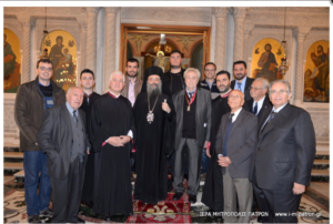 Χωρίς τίτλο22