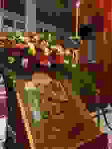20181224_174818