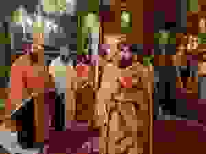 20181224_183350