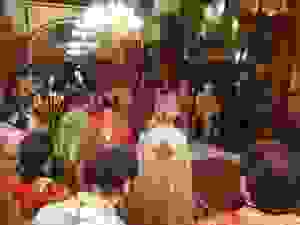20181224_184028