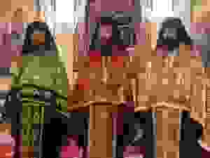 20181224_192650