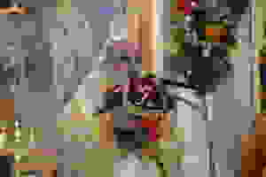 DSC_4201