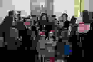 DSC_5173